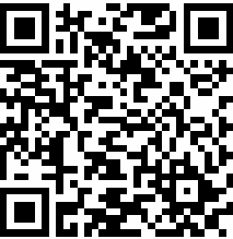 QR Code to Contact Sales Team for Runwal Raaya